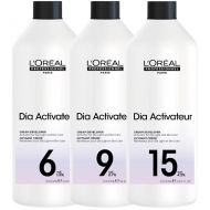 Loreal Diactevateur  1000 